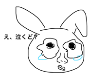 795122494