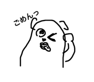 795122496