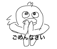 795122497