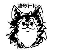 795122498
