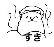 795122504