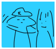795124385