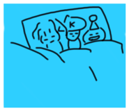 795124391