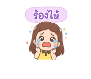 795125058