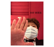 795126313