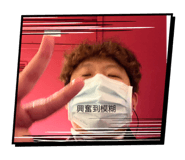 795126317