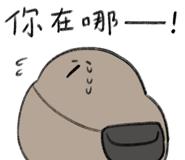 795133324