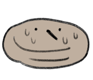 795133326