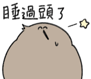 795133328