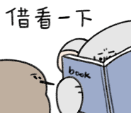 795133333