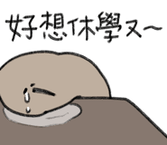 795133337
