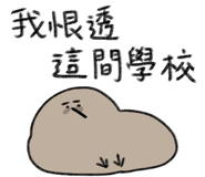 795133342