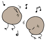795133346