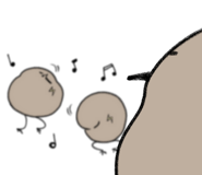 795133347