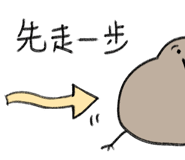 795133351