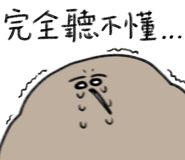 795133359