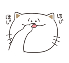 7951348