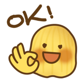 795134852