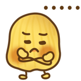 795134856