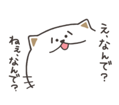 7951355