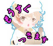 795135619