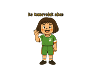 795135660