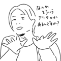 795137429