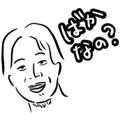 795137431