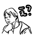 795137432