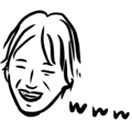795137433