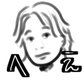 795137434