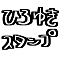 795137440
