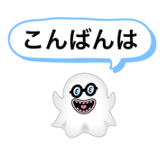 795137577