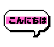 795137579