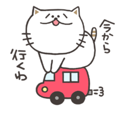 7951376