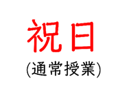 795139815