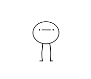 795142818