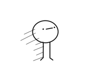 795142819