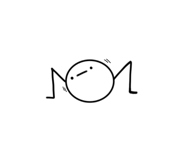 795142821