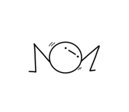 795142822