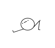 795142823