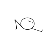 795142824