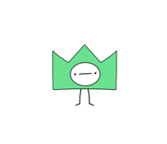795142825