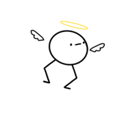 795142828