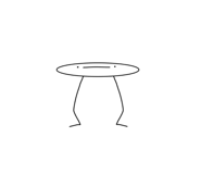 795142829