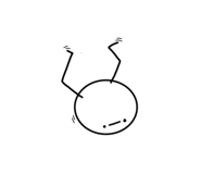 795142830