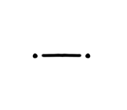 795142832