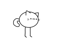 795142834