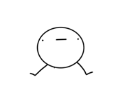 795142837