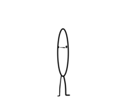 795142839